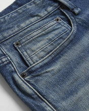 Afbeelding in Gallery-weergave laden, DENHAM RAZOR C MASON Mid Blue