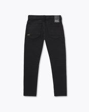 Afbeelding in Gallery-weergave laden, DENHAM RAZOR FMOB Black