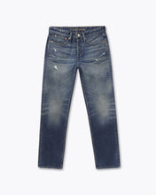 Afbeelding in Gallery-weergave laden, DENHAM RIDGE R JACKSON Dark Blue