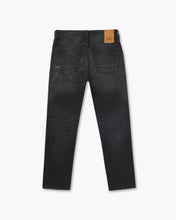 Afbeelding in Gallery-weergave laden, DENHAM RIDGE RB BUCK Black