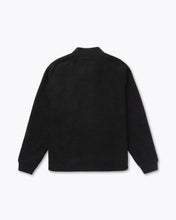 Afbeelding in Gallery-weergave laden, DENHAM NOEL LINER JACKET BWM  Black