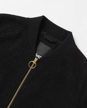 Afbeelding in Gallery-weergave laden, DENHAM NOEL LINER JACKET BWM  Black