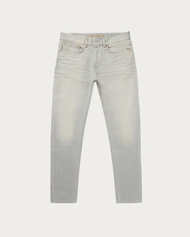 DENHAM RAZOR C 032 - Slim Fit