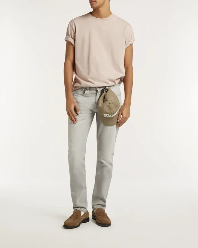 DENHAM RAZOR C 032 - Slim Fit
