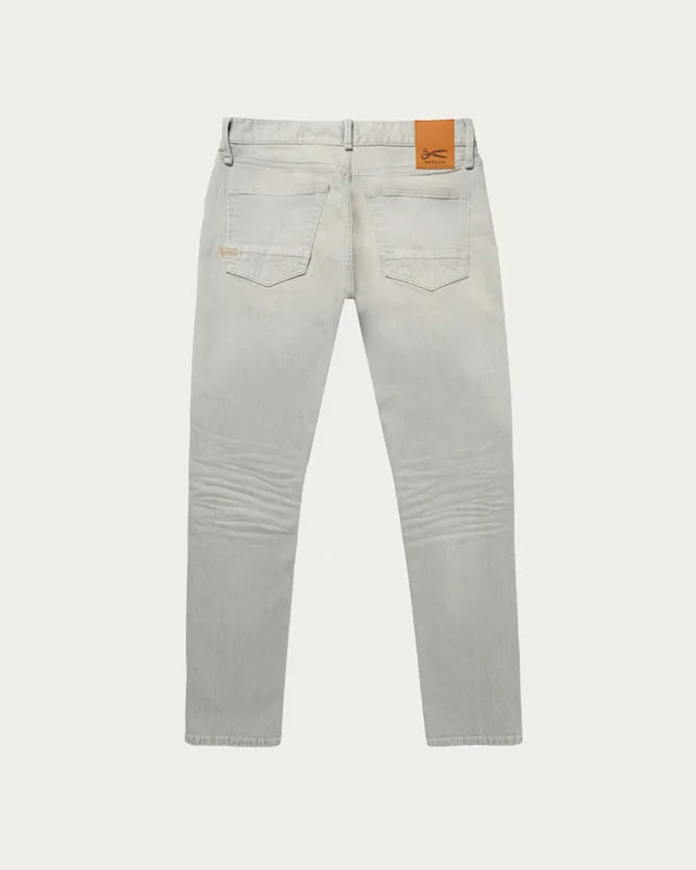 DENHAM RAZOR C 032 - Slim Fit