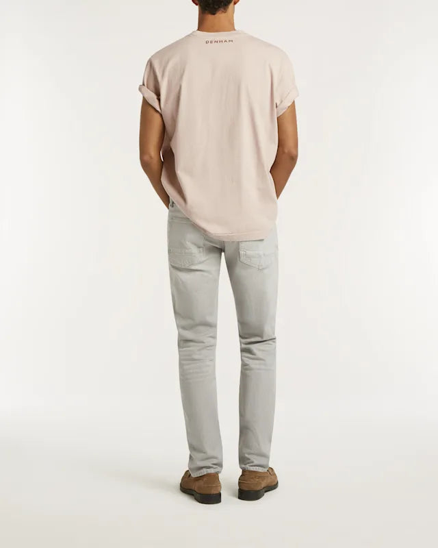 DENHAM RAZOR C 032 - Slim Fit