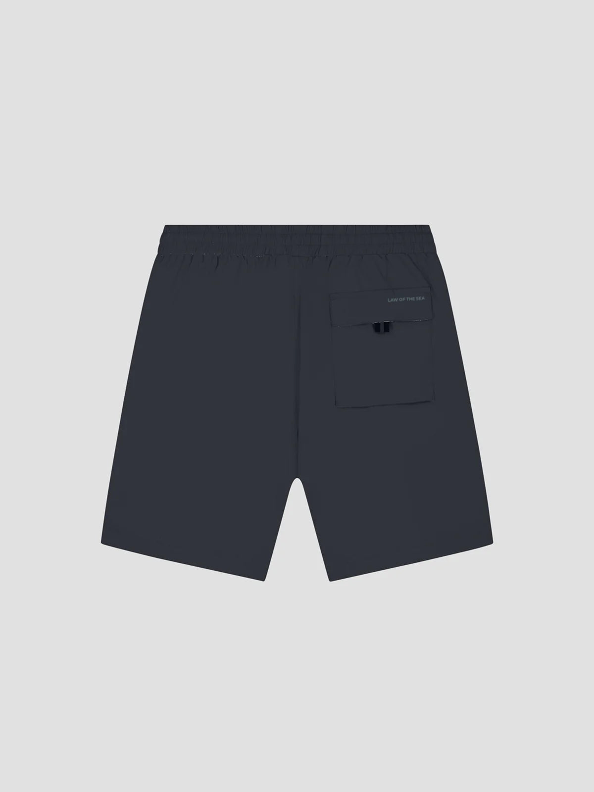 LAW OF THE SEA REEF SWIMSHORT Phantom