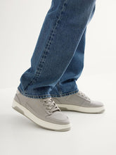 Afbeelding in Gallery-weergave laden, NUBIKK BASKET COLE Grey