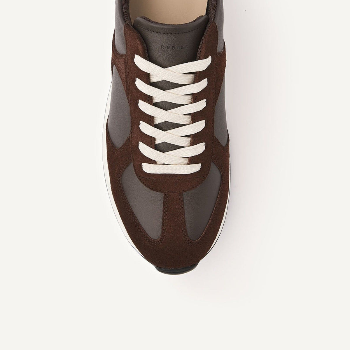 NUBIKK FINN RIO Brown Combi