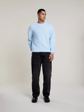 Afbeelding in Gallery-weergave laden, AEDEN HARRY PULL Ice Water