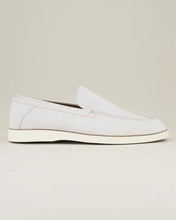 Afbeelding in Gallery-weergave laden, ATERLIER VERDI NINO Ivory