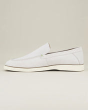 Afbeelding in Gallery-weergave laden, ATERLIER VERDI NINO Ivory