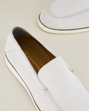 Afbeelding in Gallery-weergave laden, ATERLIER VERDI NINO Ivory