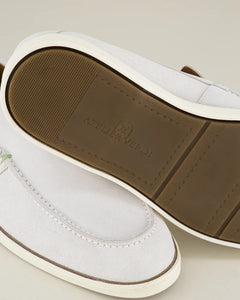 ATERLIER VERDI NINO Ivory
