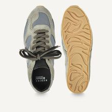 Afbeelding in Gallery-weergave laden, NUBIKK RILEY MORGAN  Grey