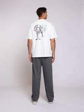 Afbeelding in Gallery-weergave laden, AEDEN NOÉ | OFF-WHITE