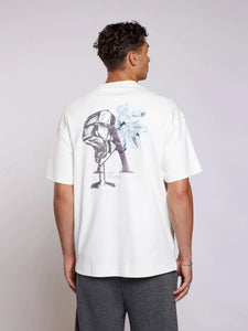 AEDEN NOÉ | OFF-WHITE
