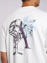 Afbeelding in Gallery-weergave laden, AEDEN NOÉ | OFF-WHITE