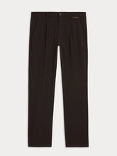 Afbeelding in Gallery-weergave laden, AEDEN AERON PANTS | GANACHE