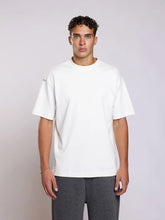 Afbeelding in Gallery-weergave laden, AEDEN NOÉ | OFF-WHITE