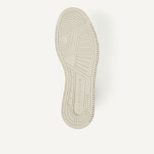 Afbeelding in Gallery-weergave laden, NUBIKK BASKET COLE White