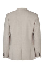 Afbeelding in Gallery-weergave laden, PLAIN HarryPL 085 Silver Sand Melange