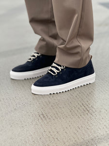 PLAIN OSWALD PL DARK SAND