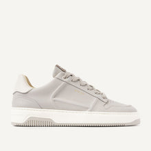 Afbeelding in Gallery-weergave laden, NUBIKK BASKET COLE Grey