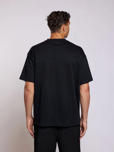 AEDEN QUENTIN | DEEP BLACK