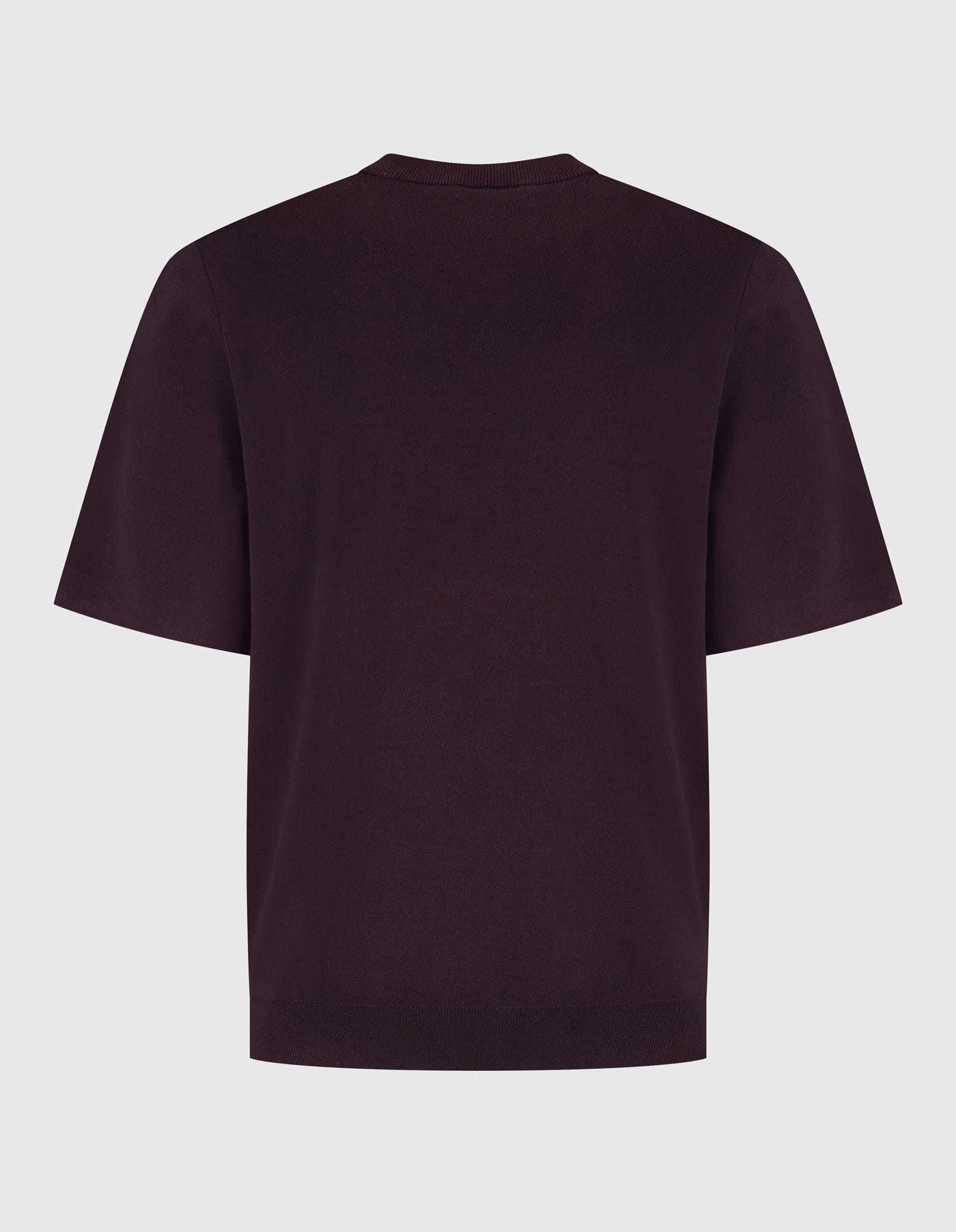 SAINT STEVE DINAND-S Merlot
