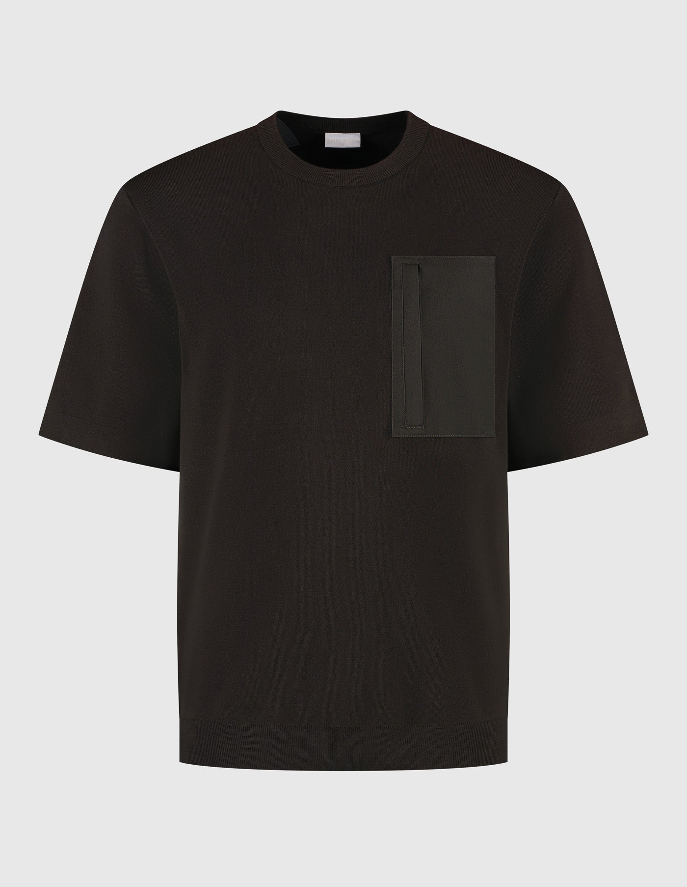 SAINT STEVE DINAND-S Burned Coffee