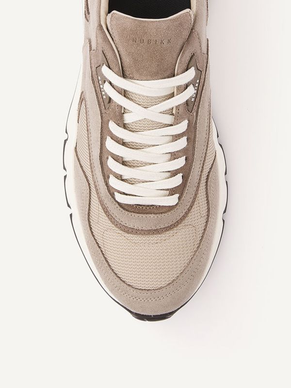 NUBIKK Luca Noa Beige