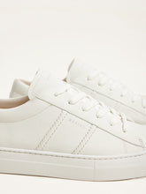 Afbeelding in Gallery-weergave laden, NUBIKK JAGGER MORRIS WHITE