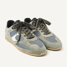 Afbeelding in Gallery-weergave laden, NUBIKK RILEY MORGAN  Grey