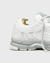 Afbeelding in Gallery-weergave laden, MERCER THE RE-RUN GRAPE - White/Grijs