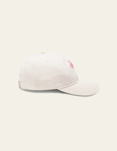 Afbeelding in Gallery-weergave laden, LES DEUX Orchard Dad Cap Light Ivory