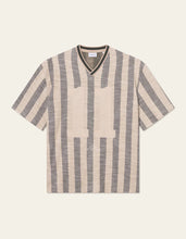Afbeelding in Gallery-weergave laden, LES DEUX Bronson American Football Jersey Duffel Bag