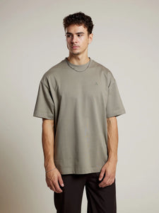 AEDEN FABIEN TEE | VETIVER