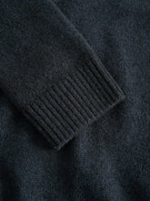 Afbeelding in Gallery-weergave laden, GABBA LUCA LS Navy