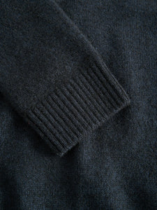 GABBA LUCA LS Navy