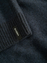 Afbeelding in Gallery-weergave laden, GABBA LUCA LS Navy