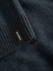 GABBA LUCA LS Navy