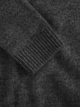 Afbeelding in Gallery-weergave laden, GABBA LUCA LS Grey Mel.