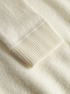 GABBA GIRGIO LS Egret