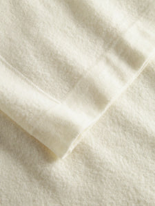 GABBA GIRGIO LS Egret