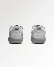 Afbeelding in Gallery-weergave laden, FILLING PIECES PRISM PEAK | Grey