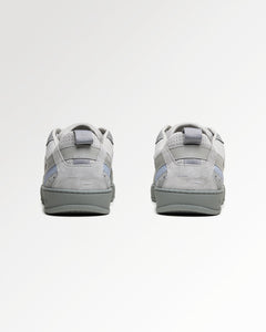 FILLING PIECES PRISM PEAK | Grey
