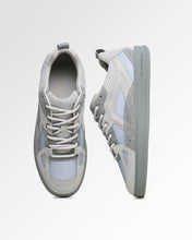 Afbeelding in Gallery-weergave laden, FILLING PIECES PRISM PEAK | Grey