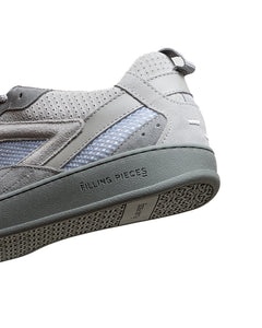 FILLING PIECES PRISM PEAK | Grey