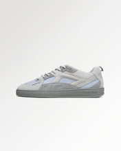Afbeelding in Gallery-weergave laden, FILLING PIECES PRISM PEAK | Grey